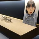 눈과사람안경원 이미지