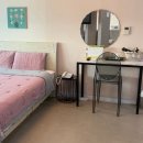 메디파크 | 대구 산후조리원 추천 가격 여성메디파크 VIP 후기