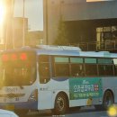 국원마을회관 이미지