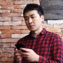 봉수스튜디오 이미지