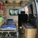 (주)대전골든타임응급환자이송센터 이미지