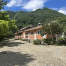 풀잎하우스 이미지