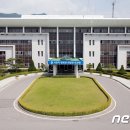 파레스여관 이미지
