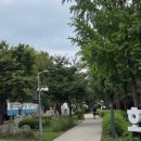 화랑대역 1번출구 | [기차가 있는 풍경] - 아기와 함께가기 좋은 화랑대 기차 카페 기차가 있는 풍경 후기(내돈내산)