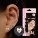 더블유 카카오 검색결과