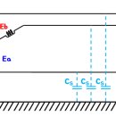 소호로L 이미지