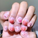 양덕동117 이미지