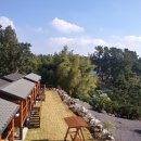 큰소낭 작은돌집 이미지