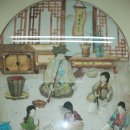 안룡초교 이미지