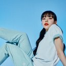 아이스짱 이미지