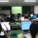 야간)인터넷쇼핑몰 창업 아시아경제