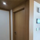 우정혁신LH2차책사랑 | 울산인테리어필름 우정혁신도시 LH 아파트 2차 시공후기