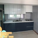 화서맨션 이미지