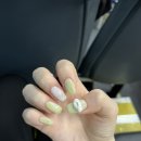 마음네일
