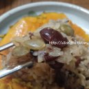 포도원식당 이미지