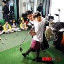 당림초등학교 이미지