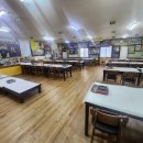 꽃지주유소 이미지