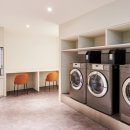 이비스 스타일 앰배서더 인천에어포트 이미지