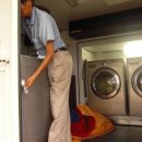 봉전2리 이미지