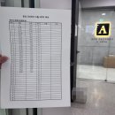 (주)미전코리아 이미지