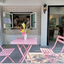 아프리카 당구장 이미지