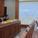 제일환경산업 이미지