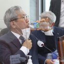 광고공사