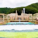 제주베네치아호텔 이미지