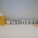 인덕원역 3번출구 보도 이미지