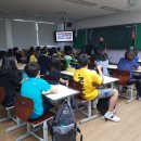 천안용곡초등학교 이미지