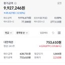 (주) 재영전자 이미지