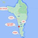 푸꾸옥 세일링클럽 조식 추천 마이리얼트립 6월 할인코드