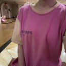 관악24시불가마사우나 이미지