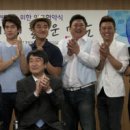 코코엔터테인먼트