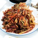 외포식당，외포수산