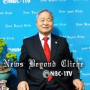 창무관