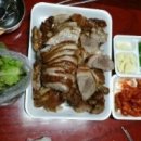 웰빙장충왕족발 이미지