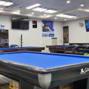 벽산 당구클럽 이미지