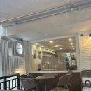 댓이즈커피 | [댓이즈커피-분당 정자 카페]N번째 방문한 내돈내산 카페, 반려동반 가능