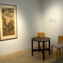 도계민화미술박물관 | 《장엄과 창의: 한국 민화의 변주》-현대화랑(삼청동 전시)