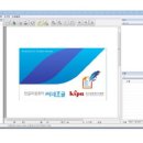 씨네희망 지디넷코리아