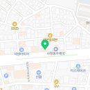 한땀가방;가죽가방제작협회 네이버블로그