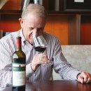 그레이스밸리 이미지