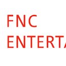 엔터 이미지