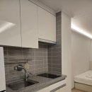 버스정류장 05-180 | 부산 숙소 예약 추천 부산역앞 마란트 호텔