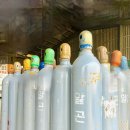 케이탑가스 이미지