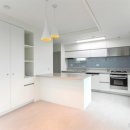 디자인봄 - 하동군 중앙2길 10-9 | 디자인봄