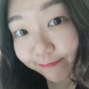 드보라학원 | 강남눈썹문신 '드보라의원' :: 강남주민에게 입소문난 곳