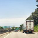 브라운도트전주아중지구점 이미지