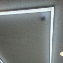 조명약국 이미지